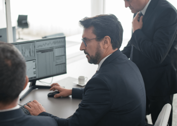 Elite Asset Management UK Broker Review-Packed Online Trading Platform for Digital Assets