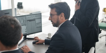 Elite Asset Management UK Broker Review-Packed Online Trading Platform for Digital Assets