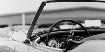 Pierre-Mary Bachelet: Tardenoise Association of Rolling Heritage