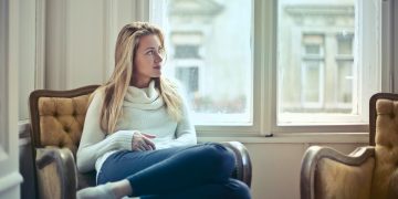 In Their Toughest Times: Practical Ways to Assist a Loved One After an Arrest