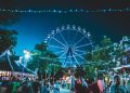 How to Make the Most of Your Theme Park Visit?