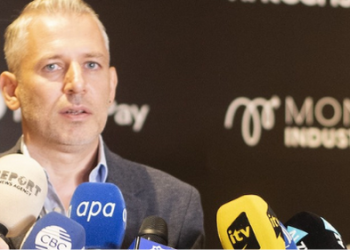 Money Industries: Pioneering Cross-Border Fintech Solutions for a Globalized World