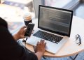 Best 10 Software Development Companies in Dubai, UAE 2023