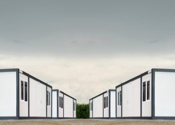 Prefabricated and modular construction manufacturer Module-T to expand into Europe from the South of France