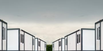 Prefabricated and modular construction manufacturer Module-T to expand into Europe from the South of France