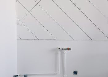 How to Buy Lowara Pump Online from Reliable Source