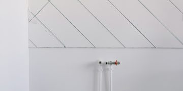 How to Buy Lowara Pump Online from Reliable Source