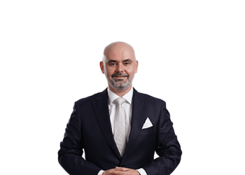 SOB Clinic Türkiye serves as a center of excellence for British citizens seeking dental treatments abroad