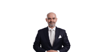 SOB Clinic Türkiye serves as a center of excellence for British citizens seeking dental treatments abroad