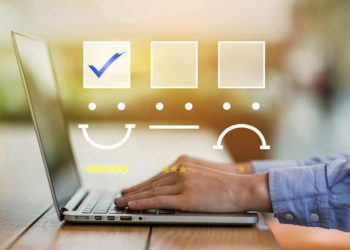 Maximizing Attendee Engagement: Using Forms for Event Surveys