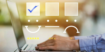 Maximizing Attendee Engagement: Using Forms for Event Surveys