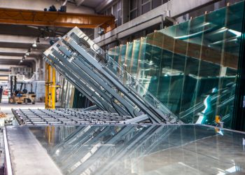 METIS Consulting Chairperson: “Turkish glass industry gains global traction ahead of Eurasia Glass Fair”