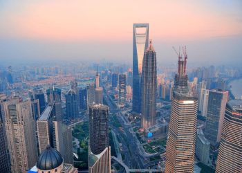 7 Most Amazing Facts About Saudi Arabia