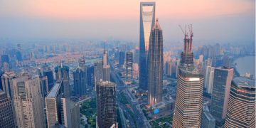 7 Most Amazing Facts About Saudi Arabia