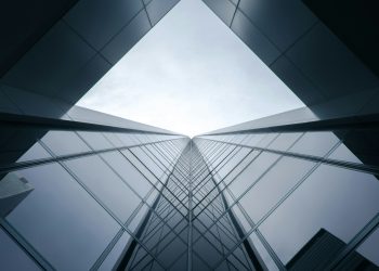 Jeremy Casson: How Gaudi’s Eccentric Style Changed Modernist Architecture