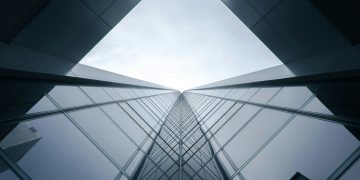 Jeremy Casson: How Gaudi’s Eccentric Style Changed Modernist Architecture