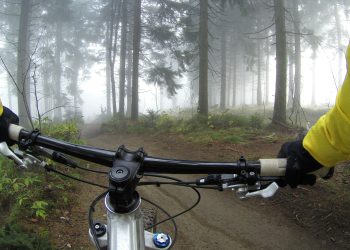 The Best Haibike Electric Bikes for Mountain Biking Enthusiasts