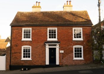 What is a RICS Red Book Valuation?