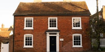 What is a RICS Red Book Valuation?