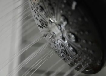 Which is More Efficient—Steam Room or Steam Shower?