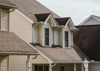 The Cost of Home Surveys in the UK: What You Should Know