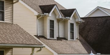 The Cost of Home Surveys in the UK: What You Should Know