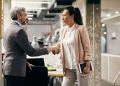 Skilled Worker Visa vs. Other UK Visas: Which One is Right for You?