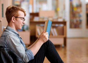 Imad El Atiki El Ghennouni Mohammed: The Health Benefits of Hobbies