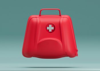Are Schools Prepared for Medical Emergencies?