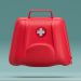 Are Schools Prepared for Medical Emergencies?