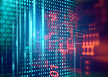 The Rising Cost of Cyber Insurance: What Businesses Need to Know