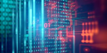 The Rising Cost of Cyber Insurance: What Businesses Need to Know