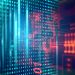 The Rising Cost of Cyber Insurance: What Businesses Need to Know