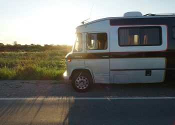Why Motorhome Hire in Manchester is the Perfect Way to Explore the UK