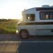 Why Motorhome Hire in Manchester is the Perfect Way to Explore the UK
