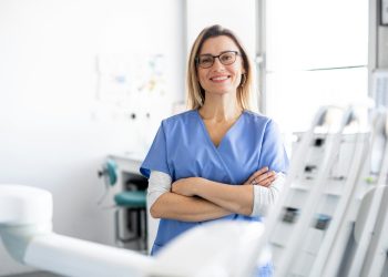 The Evolution of Nurse Call Technology in Elderly Care