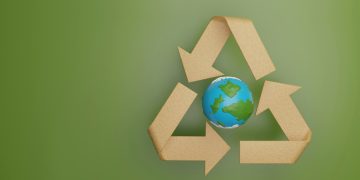 5 sustainability strategies business leaders must incorporate now