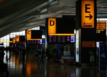 New Heathrow Terminal Changes: What It Means for Your Airport Transfer