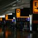 New Heathrow Terminal Changes: What It Means for Your Airport Transfer