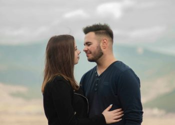 Spike in UK Spouse Visa Refusals in 2025: What’s Behind the Surge?