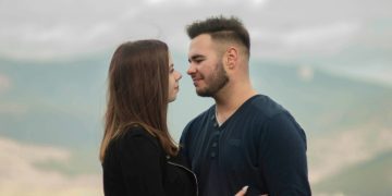 Spike in UK Spouse Visa Refusals in 2025: What’s Behind the Surge?