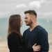 Spike in UK Spouse Visa Refusals in 2025: What’s Behind the Surge?
