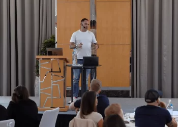 Why Matt Haycox Says Traditional SEO is Dead – And AI Visibility is the Future