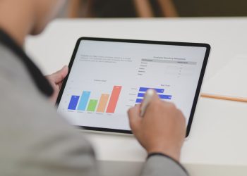 Upgrading from Dynamics NAV to Business Central