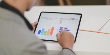 Upgrading from Dynamics NAV to Business Central