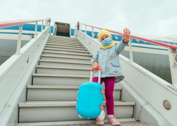 gap year tips for parents