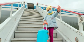 gap year tips for parents