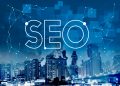 SEO used to be the closest thing digital marketing had to a defensible moat.