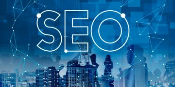 SEO used to be the closest thing digital marketing had to a defensible moat.