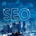SEO used to be the closest thing digital marketing had to a defensible moat.